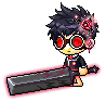 Kepu