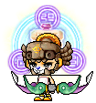 Keqing
