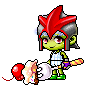 KerningPQsin