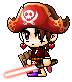 KerningThief