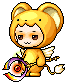 KeroChan