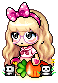 Keroppi