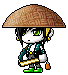 Keroshi