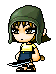 Kerseia