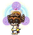 Keseki