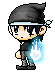 Keshin