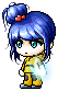 Ketama