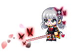 Kethnii