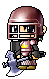 Ketpadun