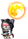 Ketsueki
