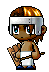Kettius