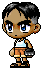 KevinLim222