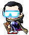 KevinM