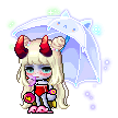 Kewtiepie