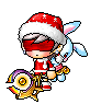 KeyBump