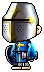 KeyGhit