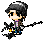 Keyalelyn