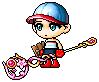 Keyiko