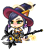 Keyora