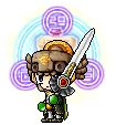 Keyra