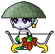 Keyu