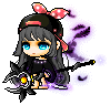 Keyuna