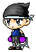 Keyven