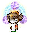 Kezu
