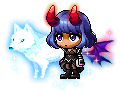 Kh0na