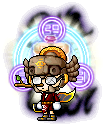 KhanDrogo