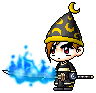 Khariz