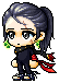 Khaya