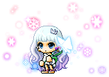 Khelle