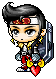 Khien