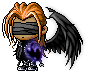 Khirito