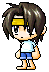 Khonsu