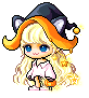 KiTTloon