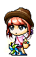 Kiana