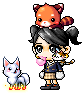Kiancast