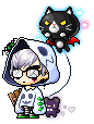 Kiane