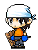 Kianex