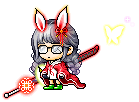Kiaory