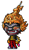 Kiarath