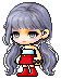 Kiaribi