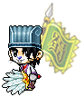 KiayaL1u
