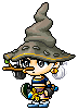 KibaWolfe
