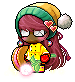 Kibblet