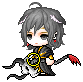 Kibby