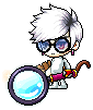 Kibou