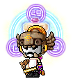 Kibutsuji